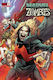 Τεύχος Marvel Zombies Band 5, Vol. 5 PB NOV250119