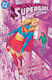 Dc's Supergirl Next Door 1 PB