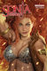 Τεύχος Sonja Reborn 5, Vol. 5 PB OCT251532