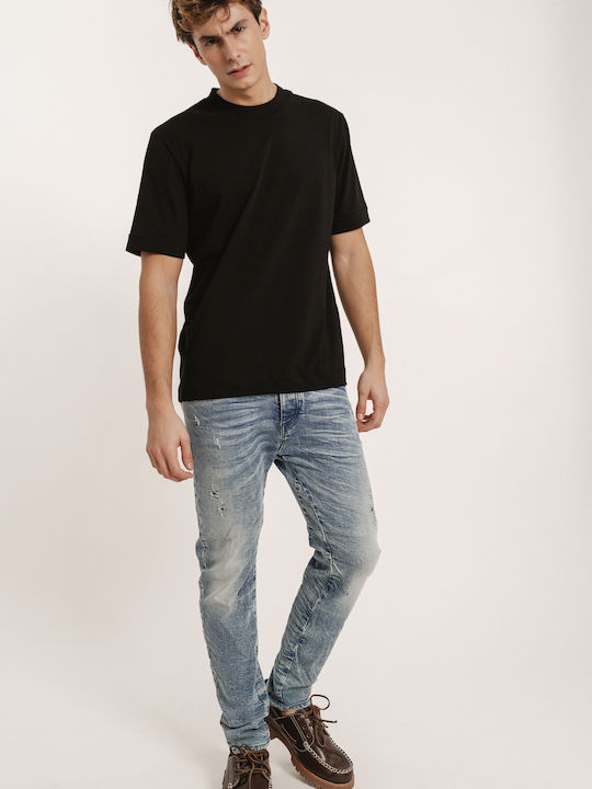 Edward Jeans Edward Jeans