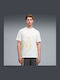 T-shirt White