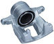 Δαγκάνα Φρένων Fiat Εμπρός Bravo Stilo 1.4-1.8 16v/1.9 Jtd 03 Δεξιά 77364652