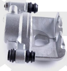 Bremssättel Vorderseite Links Hyundai Galloper I Mitsubishi Pajero I Mb500770 Mb500770 Bremssättel Vorderseite Links Hyundai Galloper I Mitsubishi Pajero I Mb500770 Mb500770