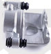 Front Brake Caliper Left Hyundai Galloper I Mitsubishi Pajero I Mb500770 Mb500770