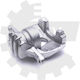 Десен Преден Спирачен Апарат Peugeot 3008 308 4401n9 4401n9
