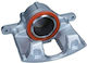 Etrieri De Frână Partea Din Față Jeep Cherokee Wrangler 2.8 Crd/3.6-3.8 06 Dreapta 68003707aa