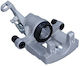 Jaguar Bremssättel Zurück XF XJ XK 2.0-5.0 06 Linke C2c27299
