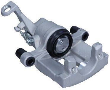 Jaguar Bremssättel Zurück XF XJ XK 2.0-5.0 06 Linke C2c27299