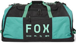 Fox Race Spec Podium 180 174lt Green Fox Race Spec Podium 180 174lt Green