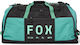 Fox Race Spec Podium 180 Sack Voyage 174lt Green Fabric L87xW39xH43cm