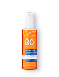 Uriage Bariésun SPF30 Oil 200ml