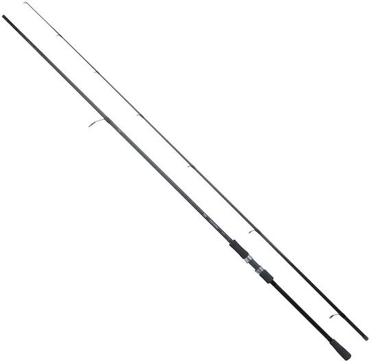 Daiwa Crossfire 26 Καλάμι Ψαρέματος για Spinning 2.59m 14-42gr