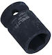 Selta Hex Socket with Frame Host 1/2" Diameter 17mm