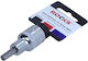 Rooks Prize Hexagon Cu Gazdă Cadru 1/2" Diametru 55mm