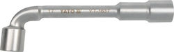 Yato Ядка Диаметър 27mm