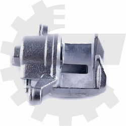Δαγκάνα Φρένων Πίσω Δεξιά Opel Sintra 542278 542278 Δαγκάνα Φρένων Πίσω Δεξιά Opel Sintra 542278 542278