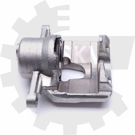 Front Right Brake Caliper for Fabia Ii 6rf615124 6rf615124