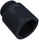 Selta Pneumatic Long Socket