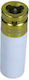 Selta Pneumatic Long Socket with Frame Host 1/2"
