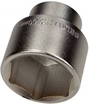Selta Ядка с Рамка Хост 3/4" Диаметър 50mm