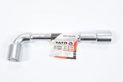 Yato Καρυδάκι Διάμετρος 21mm