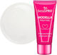 Polygel Modella Sensopro Milano Ivory Pearl 15ml