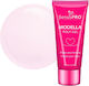Polygel Modella Sensopro Milano Pink Puff 15ml