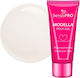 Polygel Modella Sensopro Milano Peach Cream 15ml