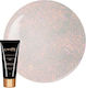 Полигел Revomax Гел Luxorise Moonlit Haze 30ml