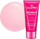 Polygel Modella Sensopro Milano Toffee Nude 15ml