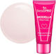 Polygel Modella Sensopro Milano Peach Elegance ...