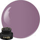 Gel Uv Nail Art Babyboomer Luxorise Cushion Omb...