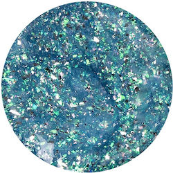 Sensopro Milano Expert Line Uv Colored Gel Jade...