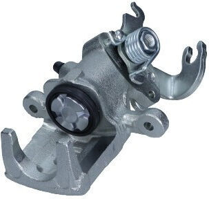 Etrier De Frână Kia Partea Din Spate Cerato 1.5-2.0 Crdi 04 Stânga 582102f300