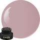 Gel Uv Nail Art Babyboomer Luxorise Cushion Omb...