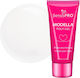 Polygel Modella Sensopro Milano White 15ml