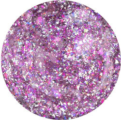 Sensopro Milano Expert Line Colored Gel Lunar D...