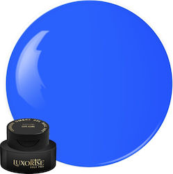 Uv Gel Nagelkunst Babyboomer Luxorise Kissen Om...