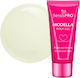Polygel Modella Sensopro Milano Lemon Breeze 15ml