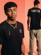 Tricou Sport Negru