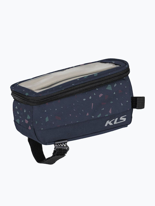 Kellys Rama Sac Sac 0.7lt