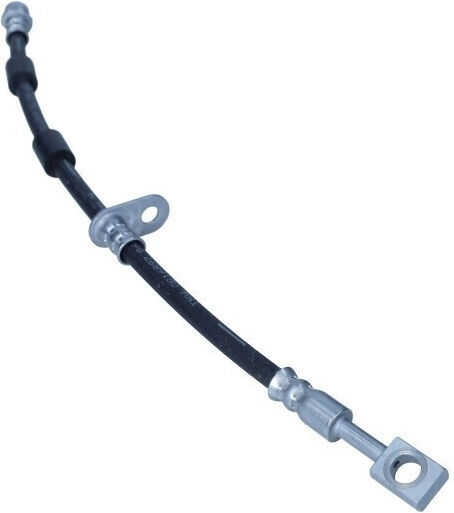 Flexibler Bremsschlauch Ford Vorderseite Puma 1 0-1 5 19 Linker L1tc-2b557-ab