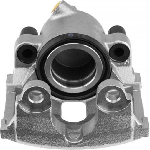 Etrier De Frână Dreapta Partea Din Față Roadster E85 06 BMW M3 E46 00 Z4 M Coupe E86 Roadster E85 06 34112282176