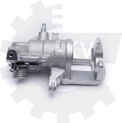 Δαγκάνα Φρένων Πίσω Δεξιά Honda Prelude Iv V 43018s30n21 43018-s30-n21 Δαγκάνα Φρένων Πίσω Δεξιά Honda Prelude Iv V 43018s30n21 43018-s30-n21
