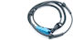 Сензор ABS Преден Ляв Десен Citroen C2 C3 Peugeot 1007 454597 454597