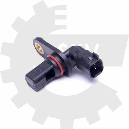 Сензор ABS Отзад Ляво Дясно Джип Чероки 56041393aa