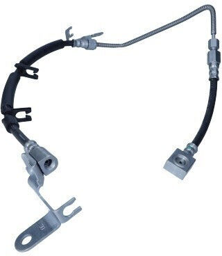 Furtun De Frână Flexibil Chrysler Partea Din Spate Călător 2 4-3 3 00-08 Dreapta 4721324ad