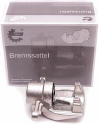 Back Right Brake Caliper Toyota Avensis Corolla Verso