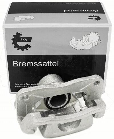 Etrier De Frână Partea Din Spate Dreapta Hyundai Genesis 58230-2m000