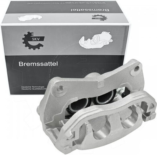 Front Left Brake Caliper Arm for Subaru Forester Legacy IV Outback